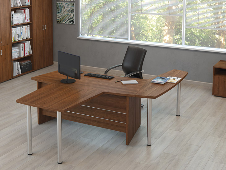 Гранд (Grand) Grand_05.jpg